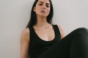 Gigi necklace