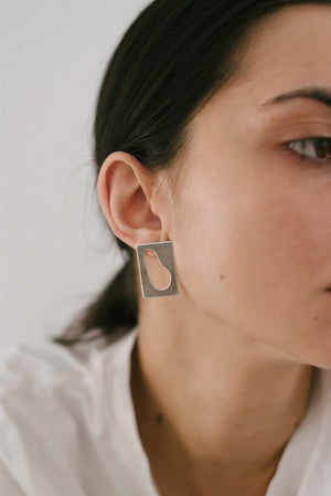Riva earrings