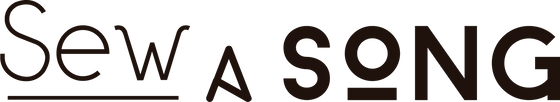 Sewasong