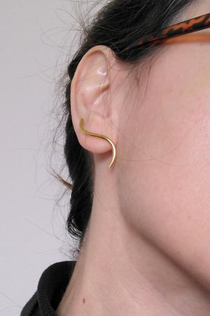 Ivana earrings