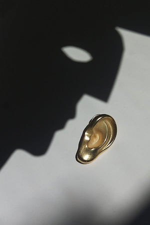 René Pin
