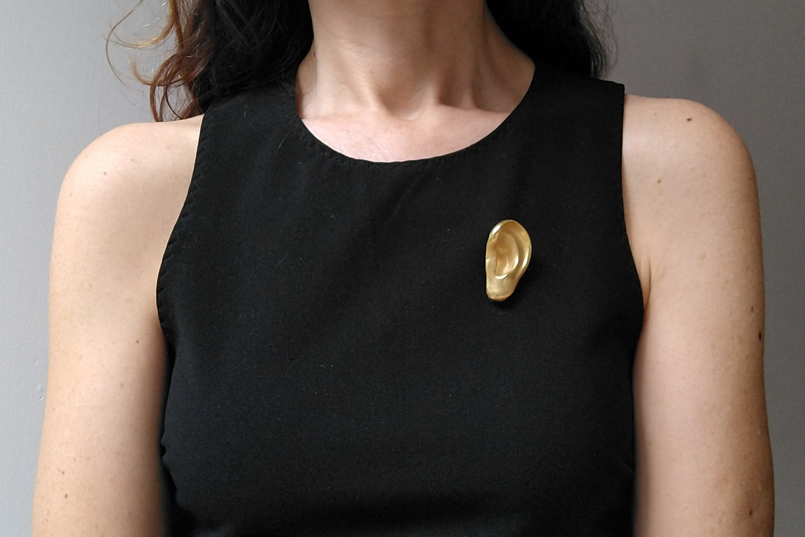 René Pin