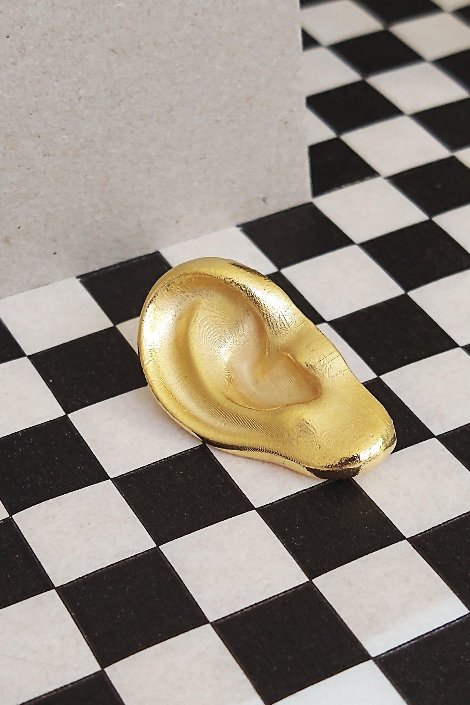 René Pin