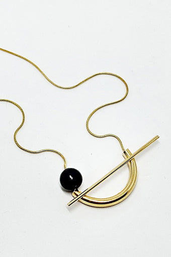 PATT NECKLACE